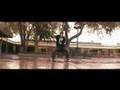 HITTIN' IT Turf Video