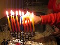 Jewish for the Night Jewish for the Night