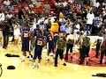 Wade LEbron James Crank that superman Wade LEbron James Crank that superman