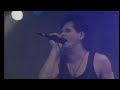 Runrig -  Edinburgh Castle - Alba