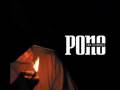 videos de policyjne miasto pono