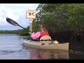 NEW Great Calusa Blueway Paddling Trail NEW Great Calusa Blueway Paddling Trail