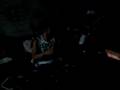 holling heads - november rain