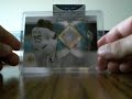 8/4 Mail Day Morneaujo