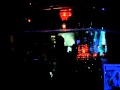 Intro - Dj Gonçalo M. Live @ Bang The Box - Alcantara-mar 13-11-09 (1/3)