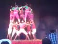 Dangi Dance