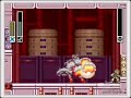 here's a little overview of every stages that appear in this part of the run, how they turned out and what were the objectives to do in each one for this run: - armored armadillo stage: hmmm... this stage was a joke, seriously... but i almost got hit by a bat though, and a spiked wheel! i guess i was just too excited because the sigma stages were next after this one? other than that, i missed the jump at the beginning, and i almost missed the jump at the end before the boss fight (and that ...