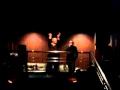 cgezafarmer live at 06:02am PST on 04/20/2010 in Numazu, Shi