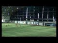 Valur - Keflvík Valur - Keflvík