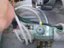 Spider~Wiper programming DSL video Part 1 Spider~Wiper programming DSL video Part 1