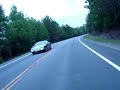 Boundary Waters Motorcycle Cruise Boundary Waters Motorcycle Cruise