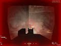 Call of Duty 4 on PCI 6200 128 MB WORKS NICELY Call of Duty 4 on PCI 6200 128 MB WORKS NICELY