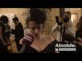 Absolute Radio's Adrian Hieatt talks to Helena Bonham Carter after she won Best Actress at the Empire Awards 2009. ... adrian hieatt empire awards helena bonham carter fight club sweeney todd tim burton 