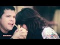 No la voy a engañar - La Arrolladora Banda El Limon