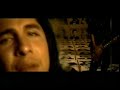 P.O.D. - Youth Of The Nation