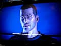 Igromir 2007 MASS EFFECT (4)