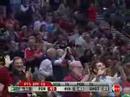 Sergio Rodriguez vs Utah