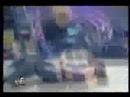 Jeff Hardy Toxicity