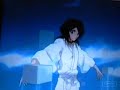 ~Bring me to Life: Rukia Kuchiki~