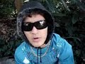 ai meo deos ai meo deos