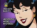 Archie\ Archie\
