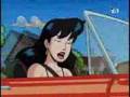 Archie's Weird Mysteries - Me Me Me! 2/3