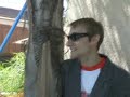 Mega64: Backyard Messiahz #3 Mega64: Backyard Messiahz #3