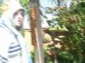 Mega64: Backyard Messiahz #3