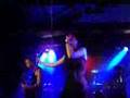 video Within Temptation,...