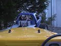 RC Rock Crawling FORD F-350 & TOYOTA LAND CRUISER FJ40 RC Rock Crawling FORD F-350 & TOYOTA LAND CRUISER FJ40