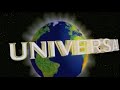 8 Mile [Trailer] [Swans07.Bebo.com]
