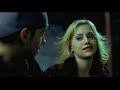 8 Mile Trailer - 8 Mile - Flixster Video