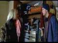 8 Mile [Trailer] [Swans07.Bebo.com]
