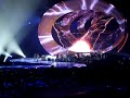Marco Borsato - Vrij Zijn, Live @ Gelredome 2008 Marco Borsato - Vrij Zijn, Live @ Gelredome 2008