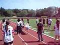 TOURNOUA GYMNASIOU STO DROTMUND 4