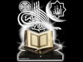 MERA PAYAMBER AZEEM TER HAI by MUZAFAR WARSI