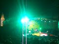 The Wailers- one love live in caracas venezuela The Wailers- one love live in caracas venezuela