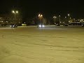 Drift Drift