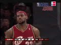Videos de LeBron James - LeBron james 41 points vs Kobe Bryant 33 at Staples