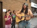 Search Video