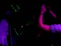 videos de Dj Simone  De Caro plays rest (Alberto Di Mario remix) @ UND
