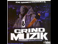 Joe Grind Ft Gigs & Kyze & T.Boost- Mad Situation Joe Grind Ft Gigs & Kyze & T.Boost- Mad Situation