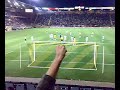 NAC - Heracles