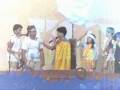 videos de Excerpt