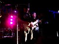 Circulo de AMOR - El Gran Silencio