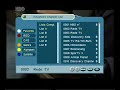 Receptor de Satelite Max Fly 1000+ Canais