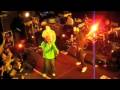 Matisyahu, C-Rayz Walz, Kosha Dillz Childhood Live in NYC