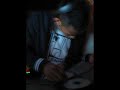 Impulz - short 2STEP mix