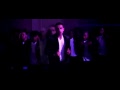 Down - Jay Sean & Lil Wayne