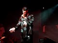 Ginuwine - Stingy